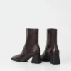 Hedda Ankle Boots