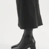 Hedda Ankle Boots