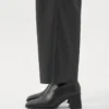 Hedda Ankle Boots