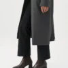 Hedda Ankle Boots
