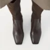 Hedda Tall Boots
