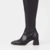 Hedda Tall Boots