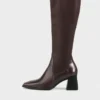 Hedda Tall Boots