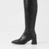 Hedda Tall Boots