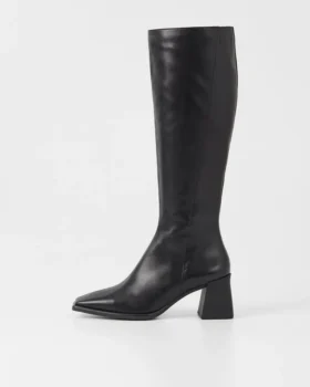 Hedda Tall Boots