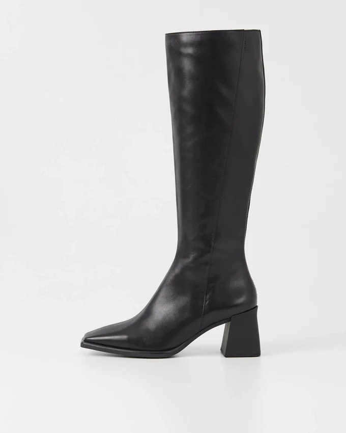 Hedda Tall Boots