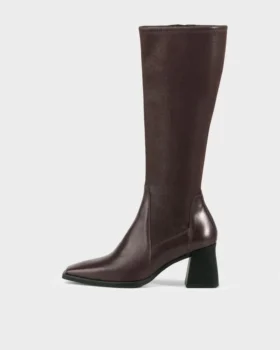 Hedda Tall Boots