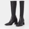 Hedda Tall Boots