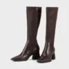 Hedda Tall Boots