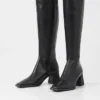 Hedda Tall Boots