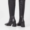 Hedda Tall Boots