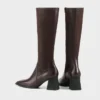 Hedda Tall Boots