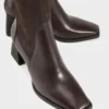 Hedda Tall Boots