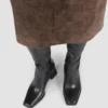 Hedda Tall Boots