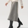 Hedda Tall Boots