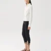 Hennie Heeled Sandals