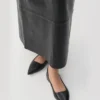Hermine Ballet Flats