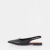Hermine Ballet Flats