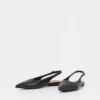Hermine Ballet Flats