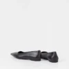 Hermine Ballet Flats