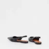 Hermine Ballet Flats