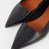 Hermine Ballet Flats
