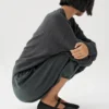 Hillary Ballet Flats