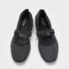 Hillary Ballet Flats