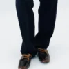 Hillary Shoes