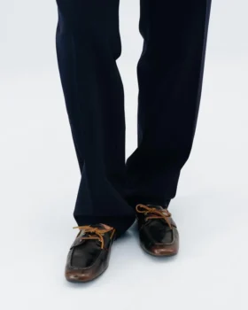 Hillary Shoes