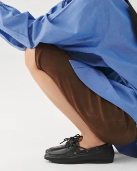 Hillary Shoes