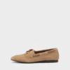 Hillary Shoes