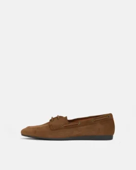 Hillary Shoes