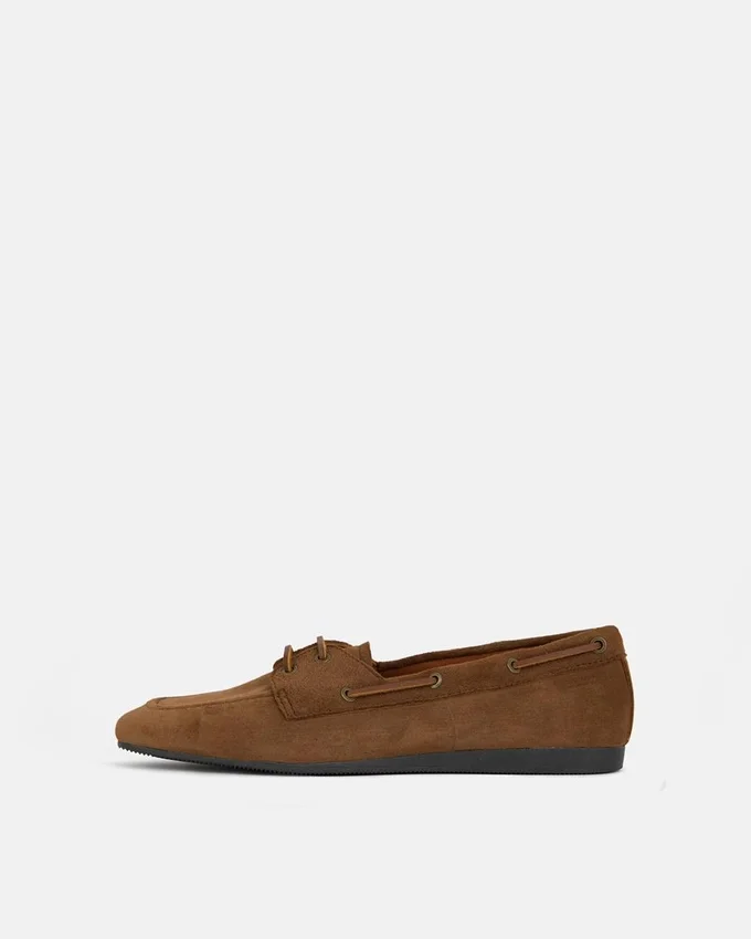 Hillary Shoes