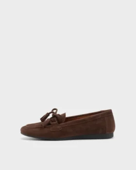 Hillary Shoes