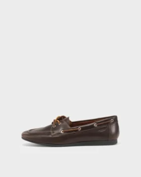 Hillary Shoes
