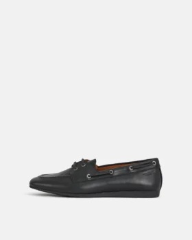 Hillary Shoes
