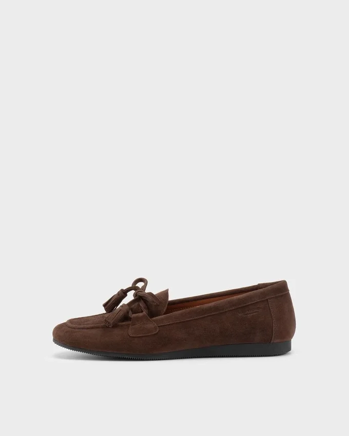 Hillary Shoes
