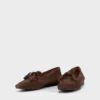 Hillary Shoes