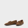 Hillary Shoes