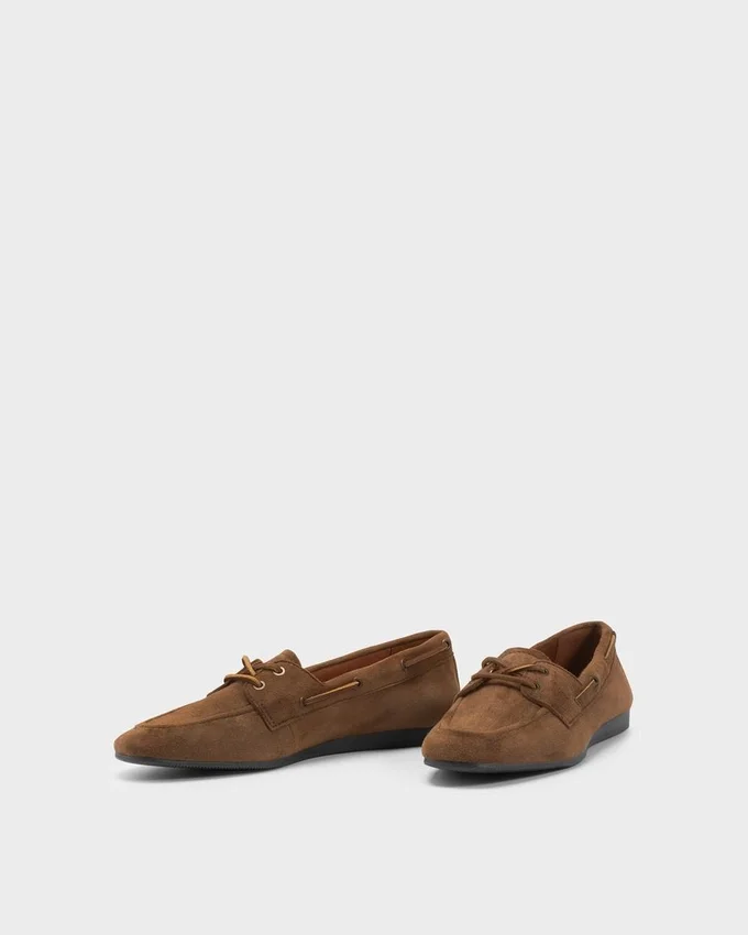 Hillary Shoes