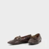 Hillary Shoes