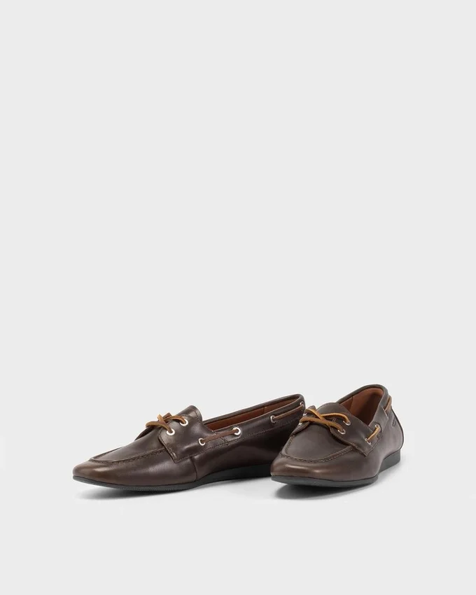 Hillary Shoes