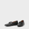 Hillary Shoes