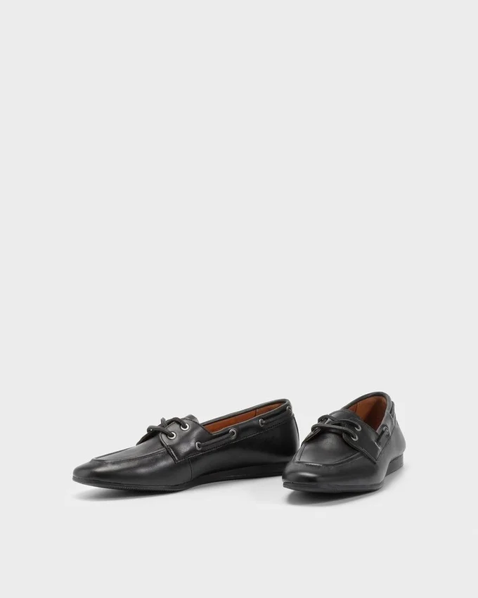 Hillary Shoes