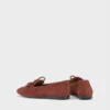 Hillary Shoes