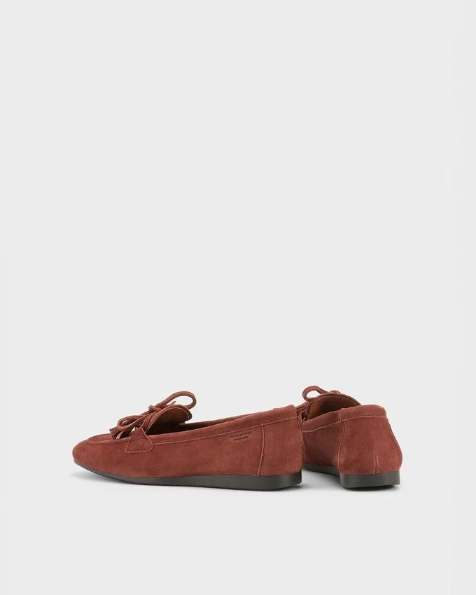 Hillary Shoes