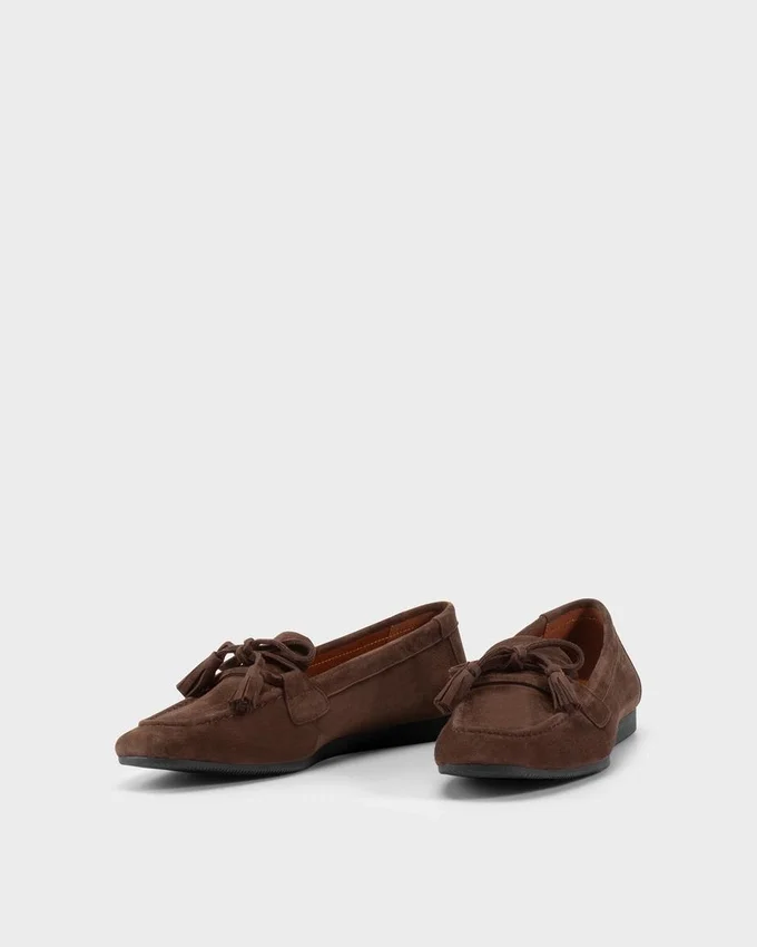 Hillary Shoes
