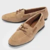 Hillary Shoes