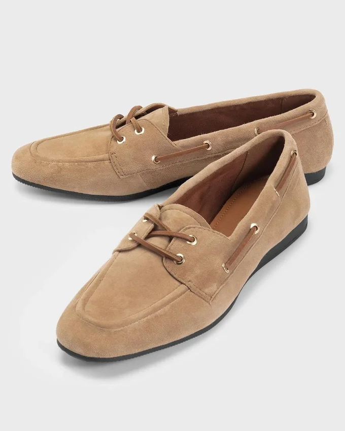 Hillary Shoes